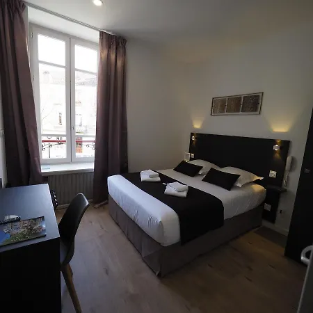 Le Biarritz -